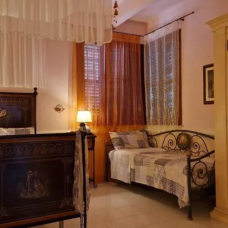 Carmen - Relax A